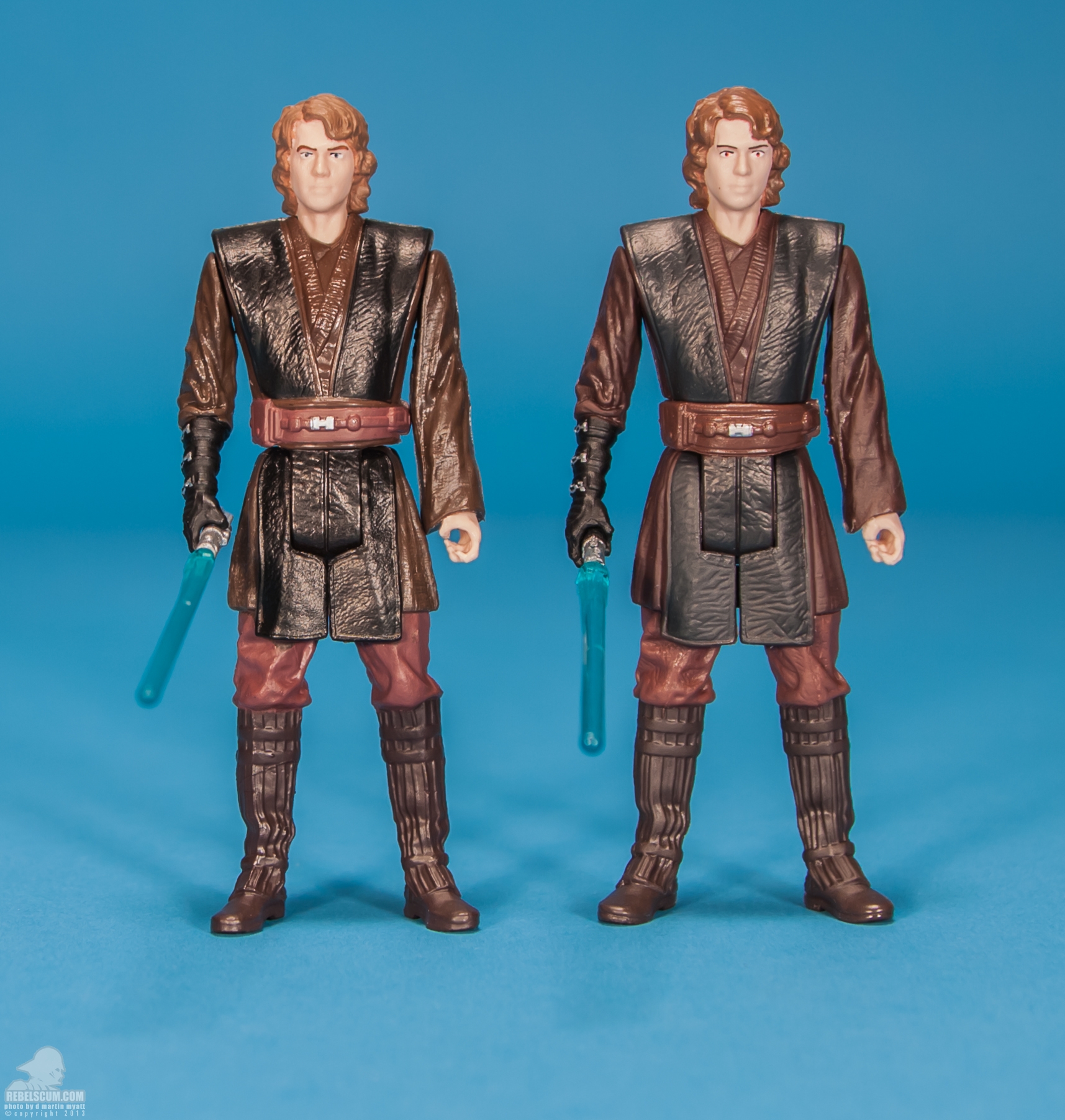 SL03-Anakin-Skywalker-Saga-Legends-Star-Wars-Hasbro-012.jpg