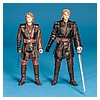 SL03-Anakin-Skywalker-Saga-Legends-Star-Wars-Hasbro-013.jpg