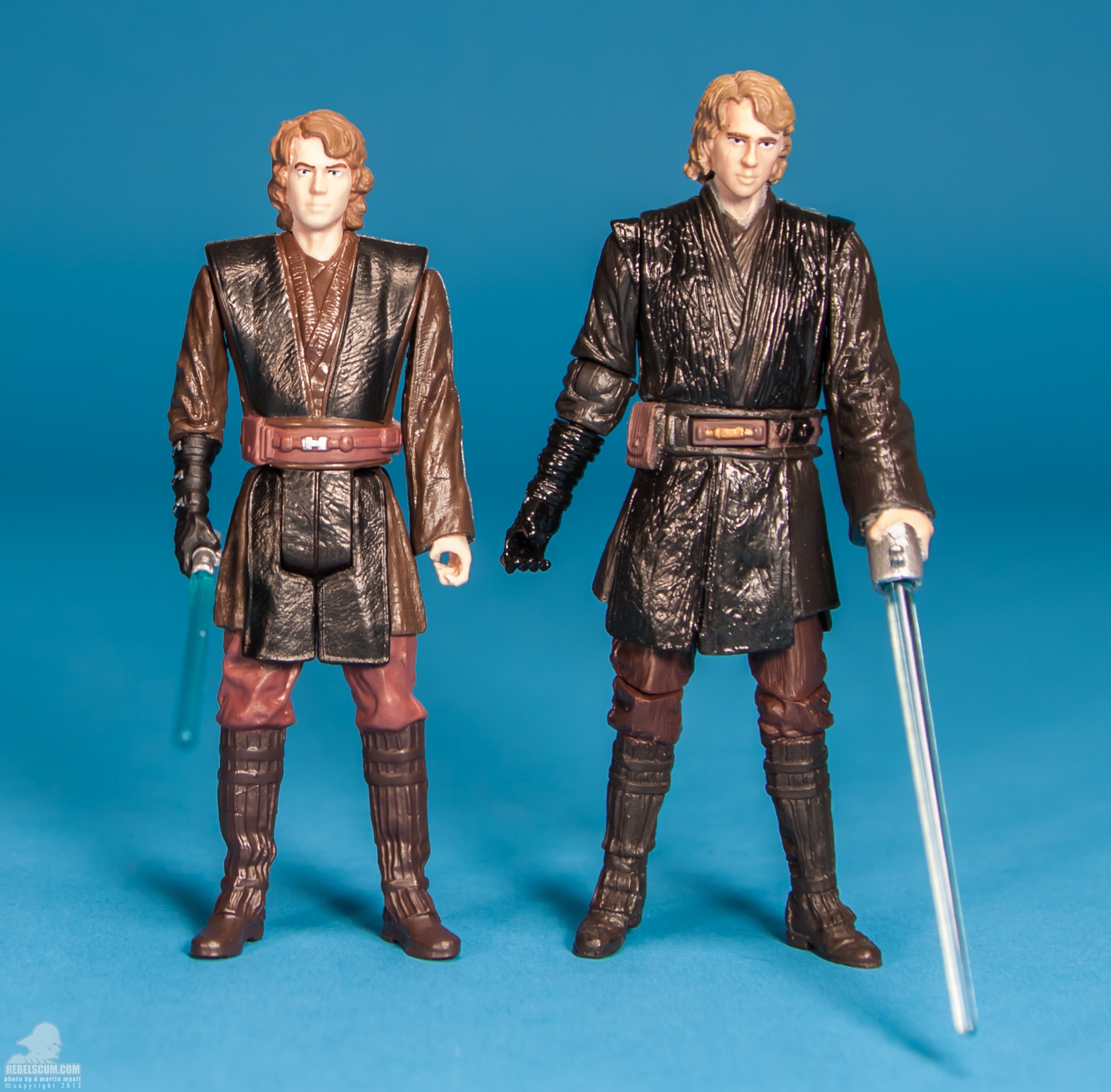 SL03-Anakin-Skywalker-Saga-Legends-Star-Wars-Hasbro-013.jpg