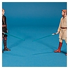 SL03-Anakin-Skywalker-Saga-Legends-Star-Wars-Hasbro-014.jpg