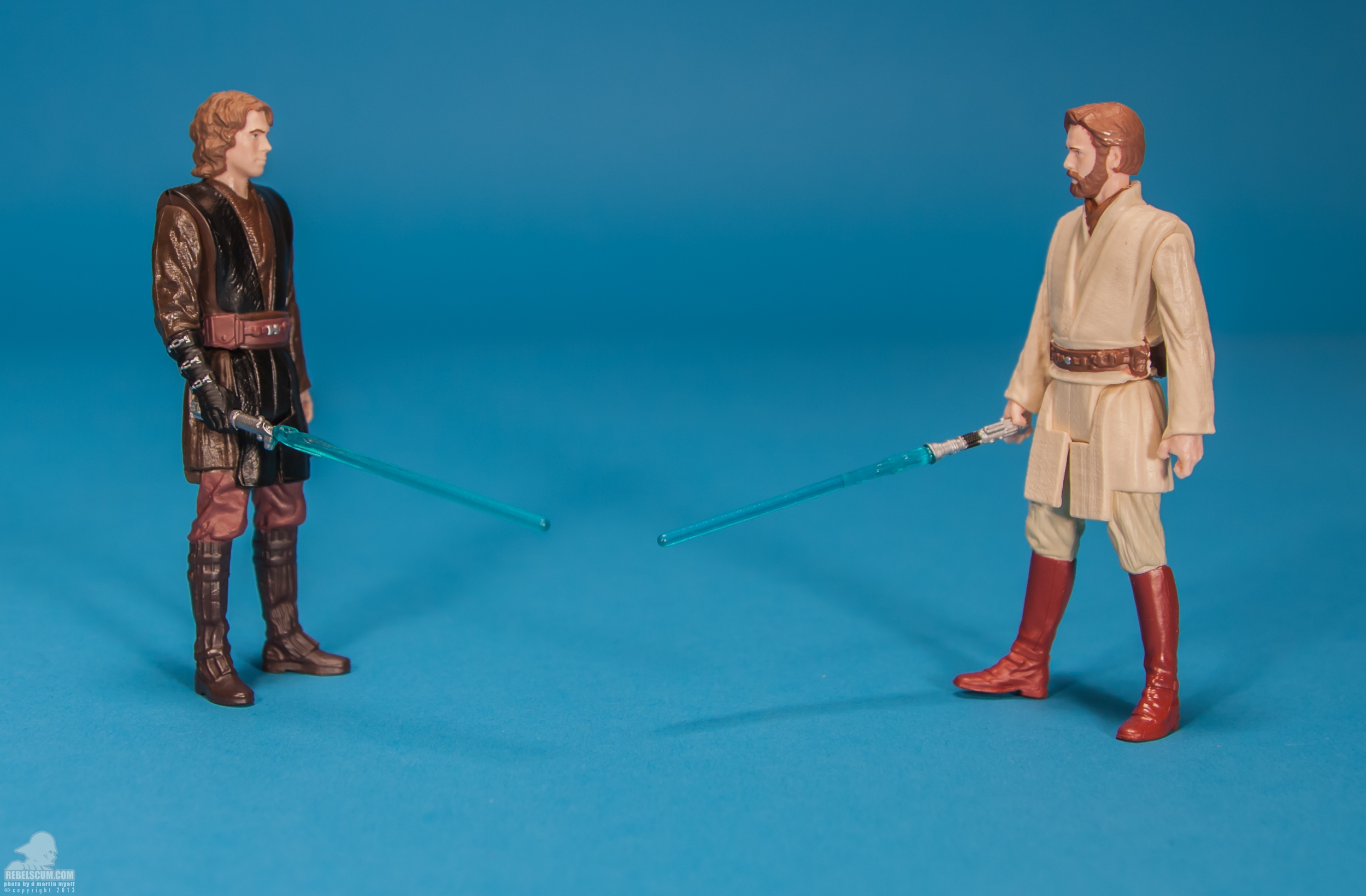 SL03-Anakin-Skywalker-Saga-Legends-Star-Wars-Hasbro-014.jpg