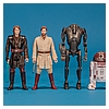 SL03-Anakin-Skywalker-Saga-Legends-Star-Wars-Hasbro-016.jpg