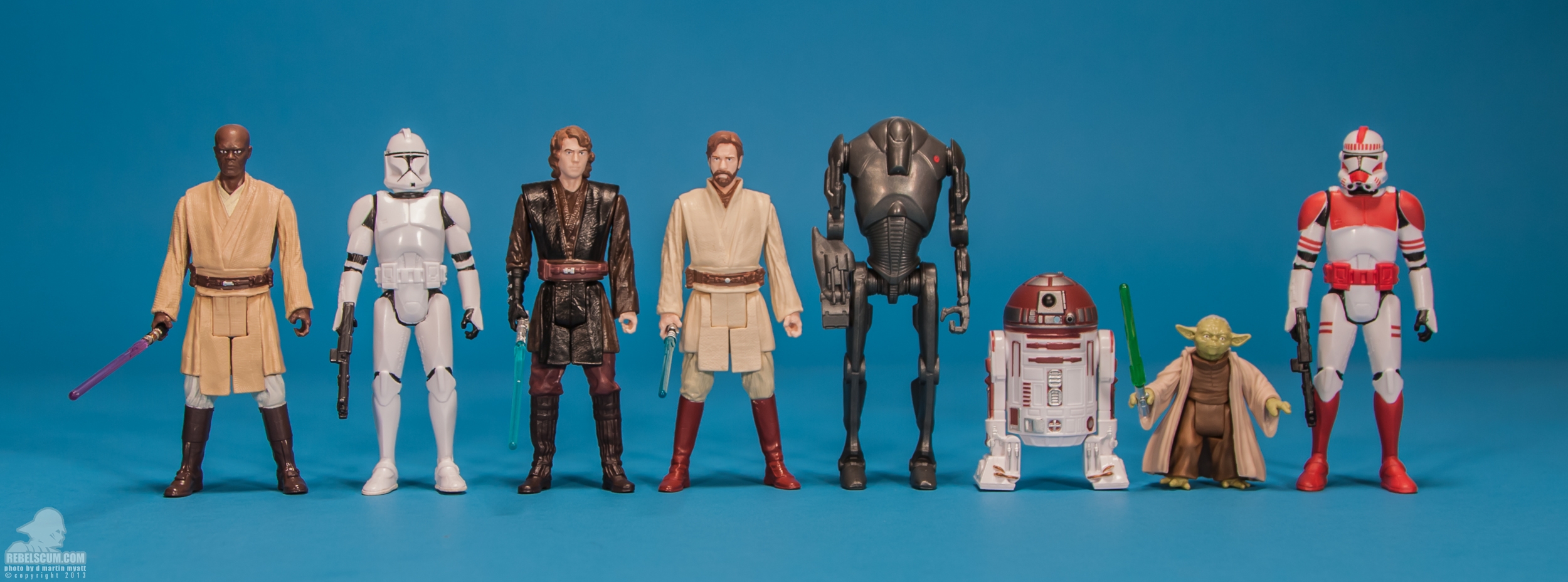 SL03-Anakin-Skywalker-Saga-Legends-Star-Wars-Hasbro-016.jpg