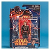 SL03-Anakin-Skywalker-Saga-Legends-Star-Wars-Hasbro-017.jpg