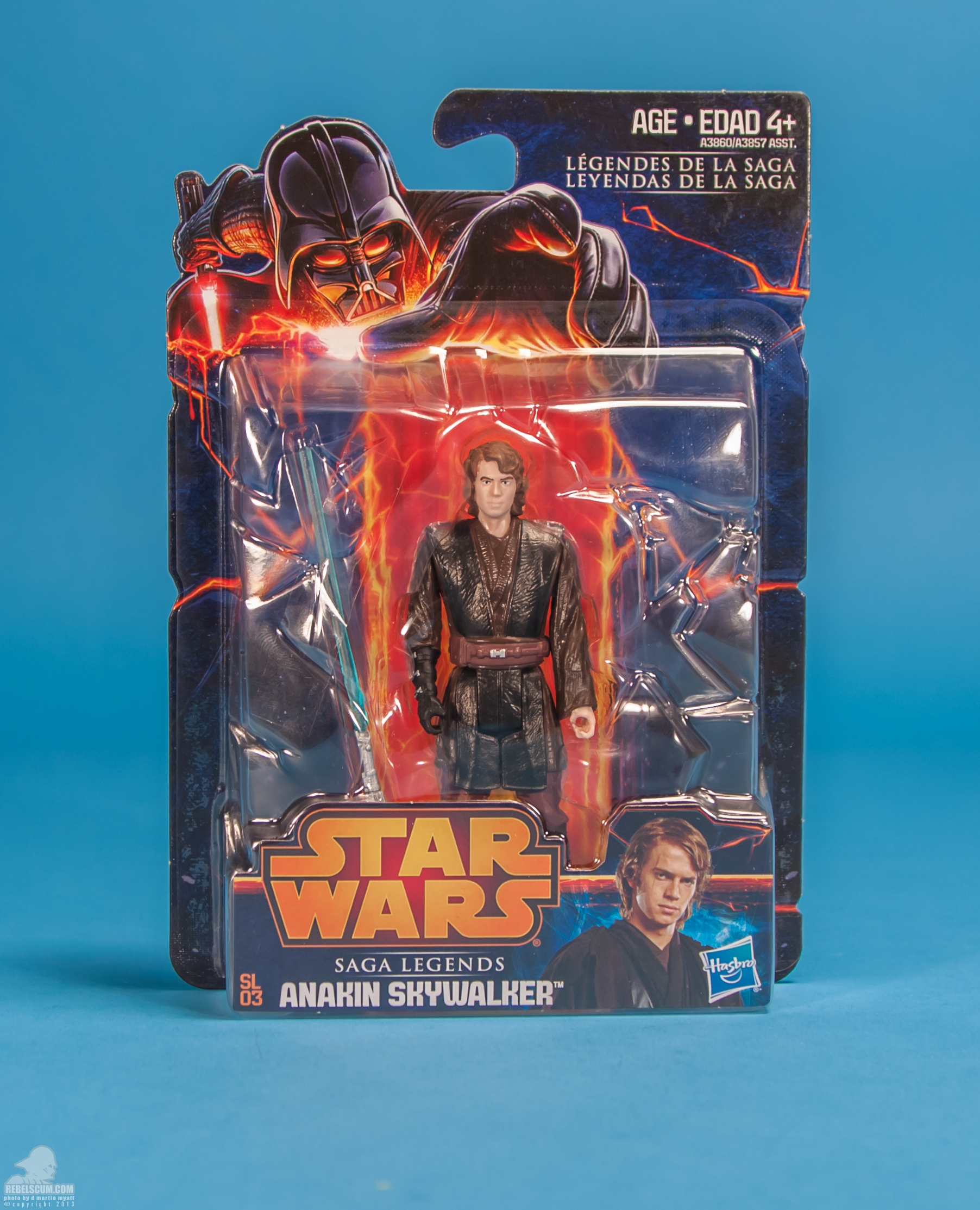 SL03-Anakin-Skywalker-Saga-Legends-Star-Wars-Hasbro-017.jpg