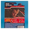 SL03-Anakin-Skywalker-Saga-Legends-Star-Wars-Hasbro-018.jpg