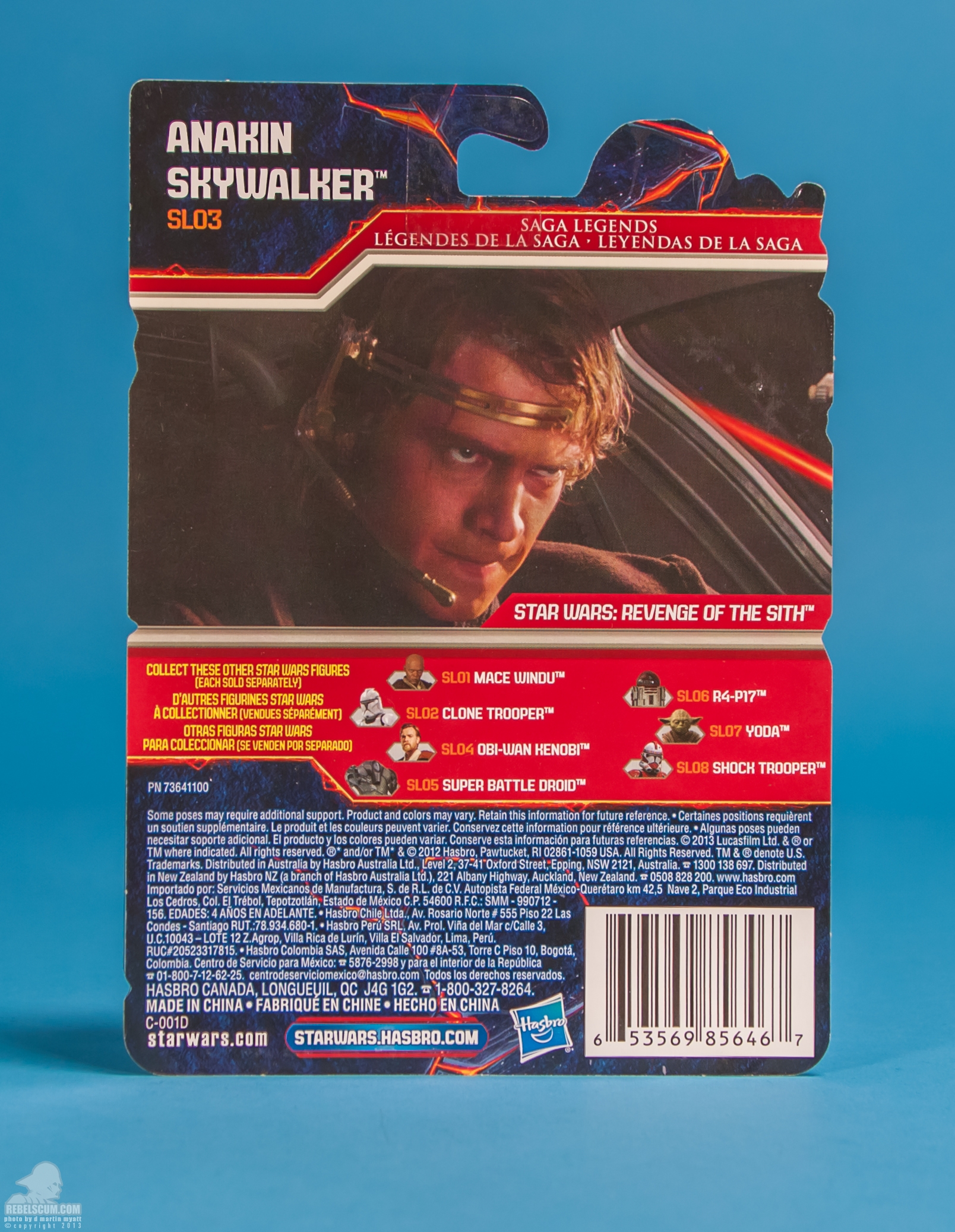 SL03-Anakin-Skywalker-Saga-Legends-Star-Wars-Hasbro-018.jpg