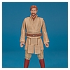 SL04-Obi-Wan-Kenobi-Saga-Legends-Star-Wars-Hasbro-001.jpg