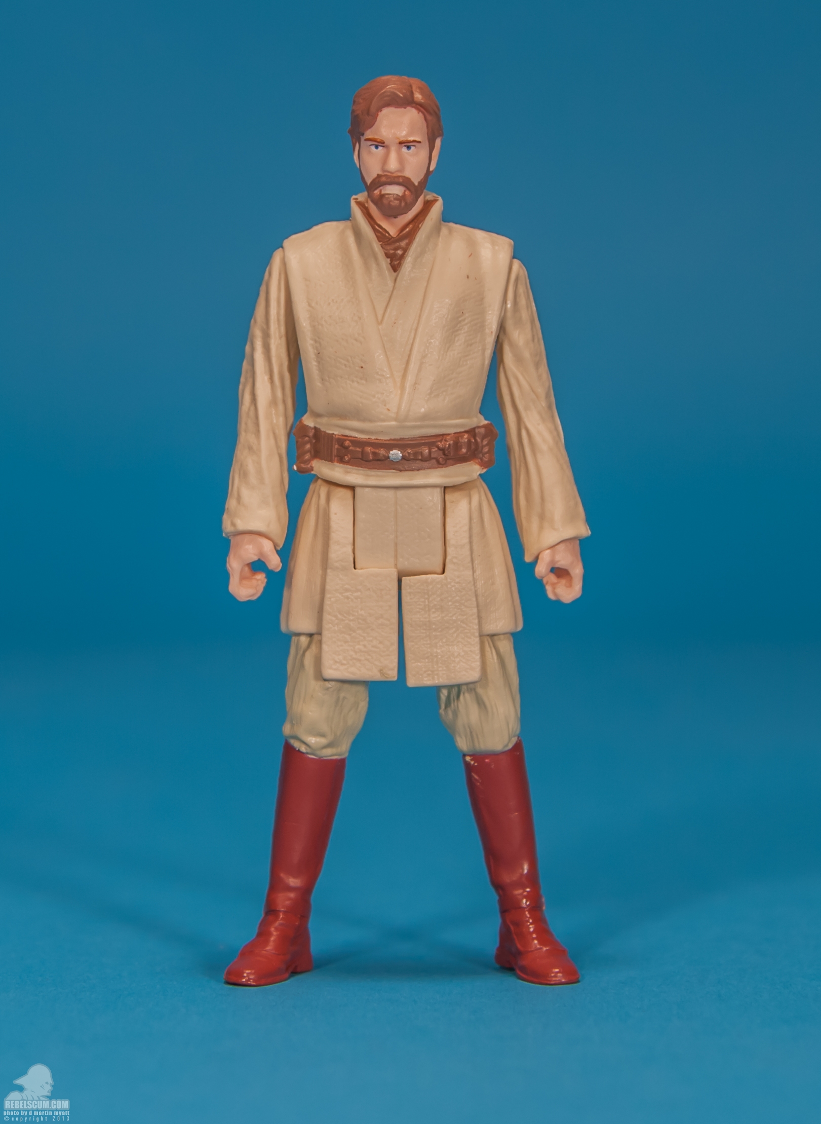 SL04-Obi-Wan-Kenobi-Saga-Legends-Star-Wars-Hasbro-001.jpg