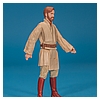 SL04-Obi-Wan-Kenobi-Saga-Legends-Star-Wars-Hasbro-002.jpg