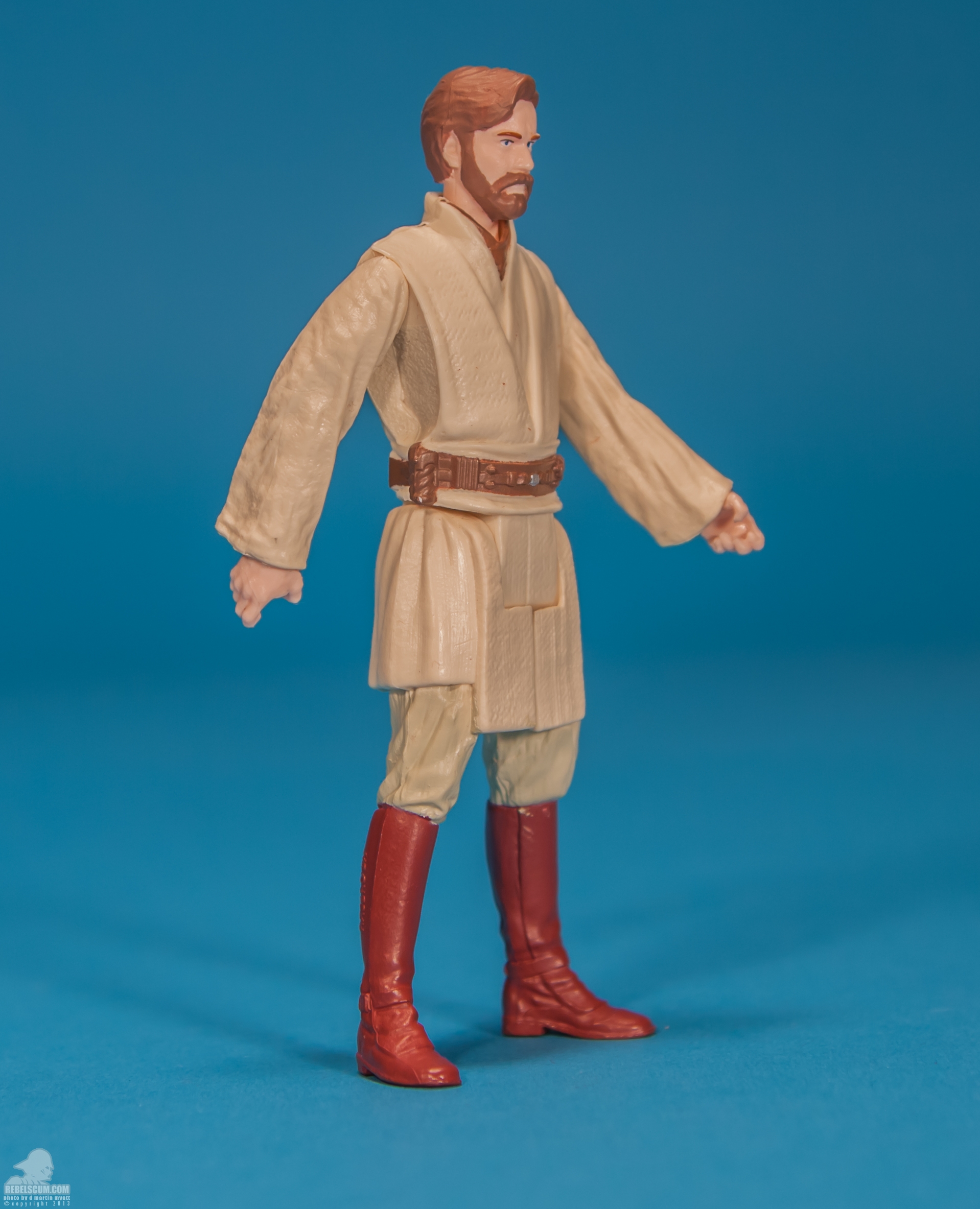 SL04-Obi-Wan-Kenobi-Saga-Legends-Star-Wars-Hasbro-002.jpg