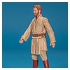 SL04-Obi-Wan-Kenobi-Saga-Legends-Star-Wars-Hasbro-003.jpg