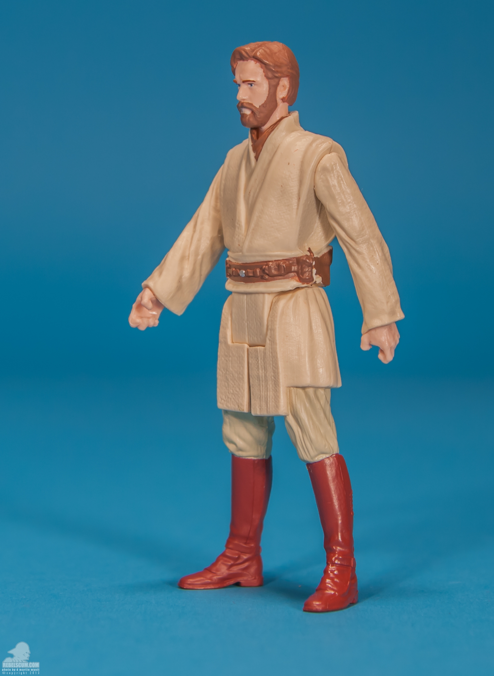 SL04-Obi-Wan-Kenobi-Saga-Legends-Star-Wars-Hasbro-003.jpg