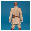 SL04-Obi-Wan-Kenobi-Saga-Legends-Star-Wars-Hasbro-004.jpg