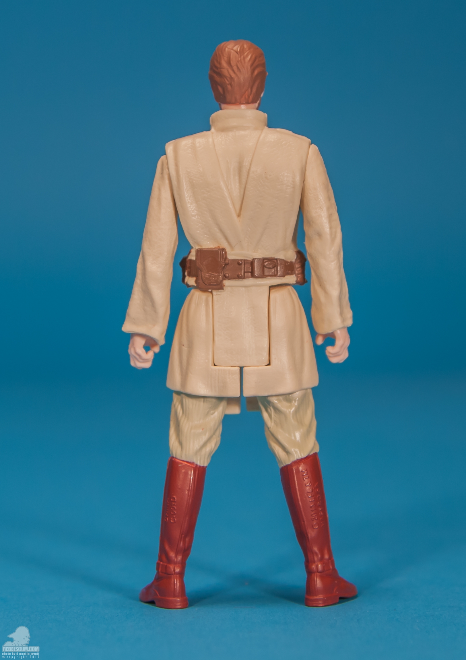 SL04-Obi-Wan-Kenobi-Saga-Legends-Star-Wars-Hasbro-004.jpg