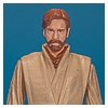 SL04-Obi-Wan-Kenobi-Saga-Legends-Star-Wars-Hasbro-005.jpg