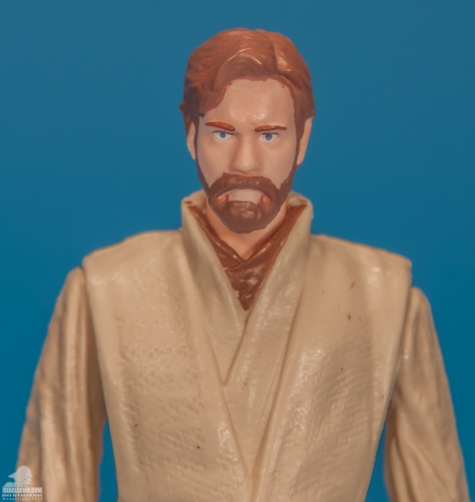 SL04-Obi-Wan-Kenobi-Saga-Legends-Star-Wars-Hasbro-005.jpg