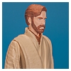 SL04-Obi-Wan-Kenobi-Saga-Legends-Star-Wars-Hasbro-006.jpg