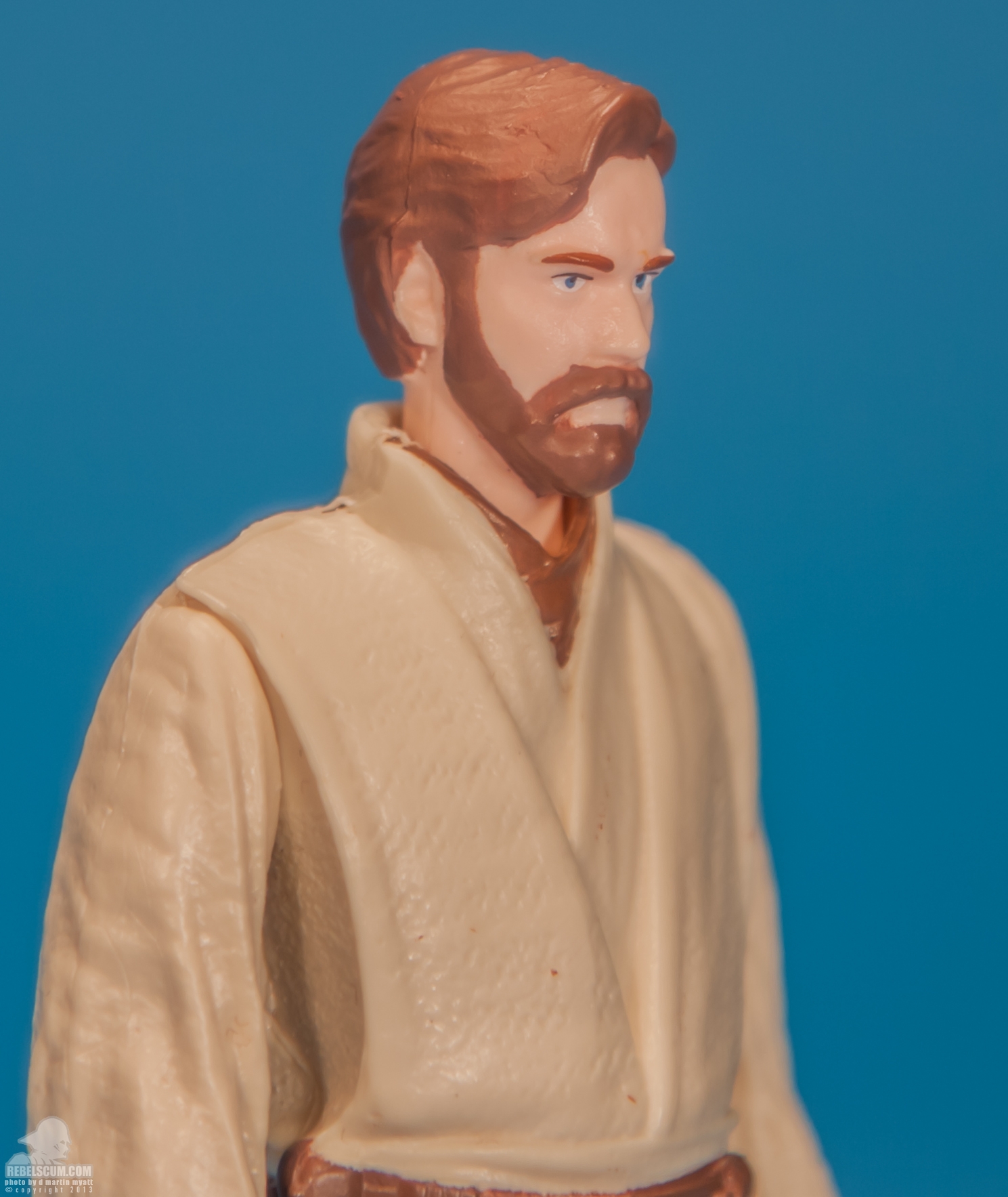 SL04-Obi-Wan-Kenobi-Saga-Legends-Star-Wars-Hasbro-006.jpg