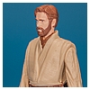 SL04-Obi-Wan-Kenobi-Saga-Legends-Star-Wars-Hasbro-007.jpg