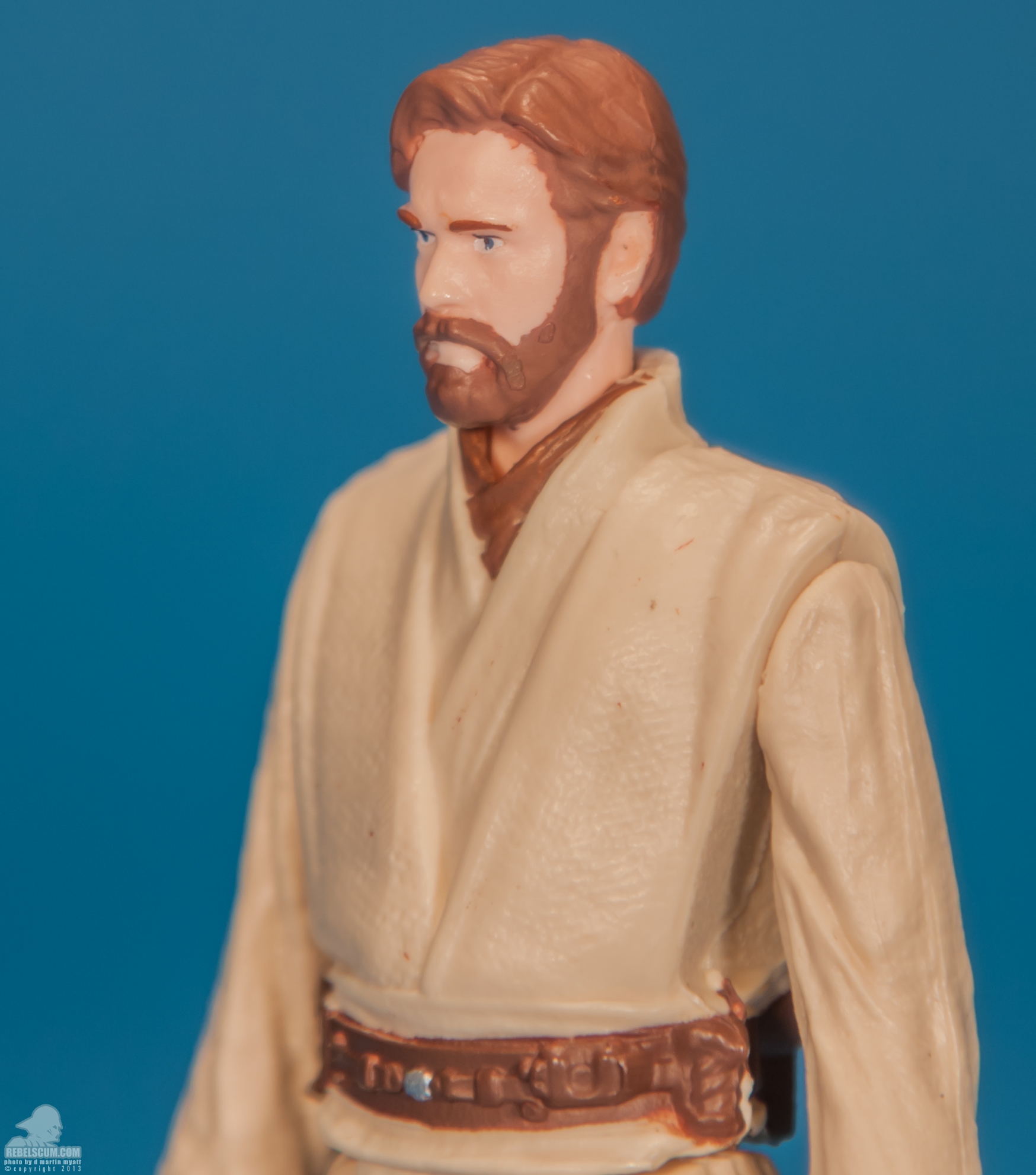 SL04-Obi-Wan-Kenobi-Saga-Legends-Star-Wars-Hasbro-007.jpg