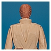 SL04-Obi-Wan-Kenobi-Saga-Legends-Star-Wars-Hasbro-008.jpg