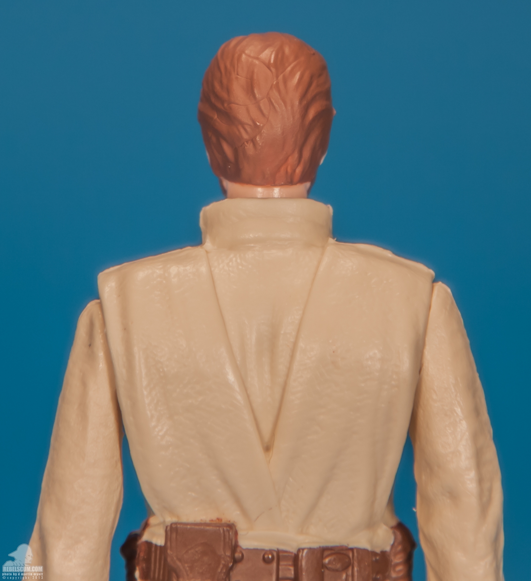 SL04-Obi-Wan-Kenobi-Saga-Legends-Star-Wars-Hasbro-008.jpg