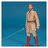 SL04-Obi-Wan-Kenobi-Saga-Legends-Star-Wars-Hasbro-010.jpg