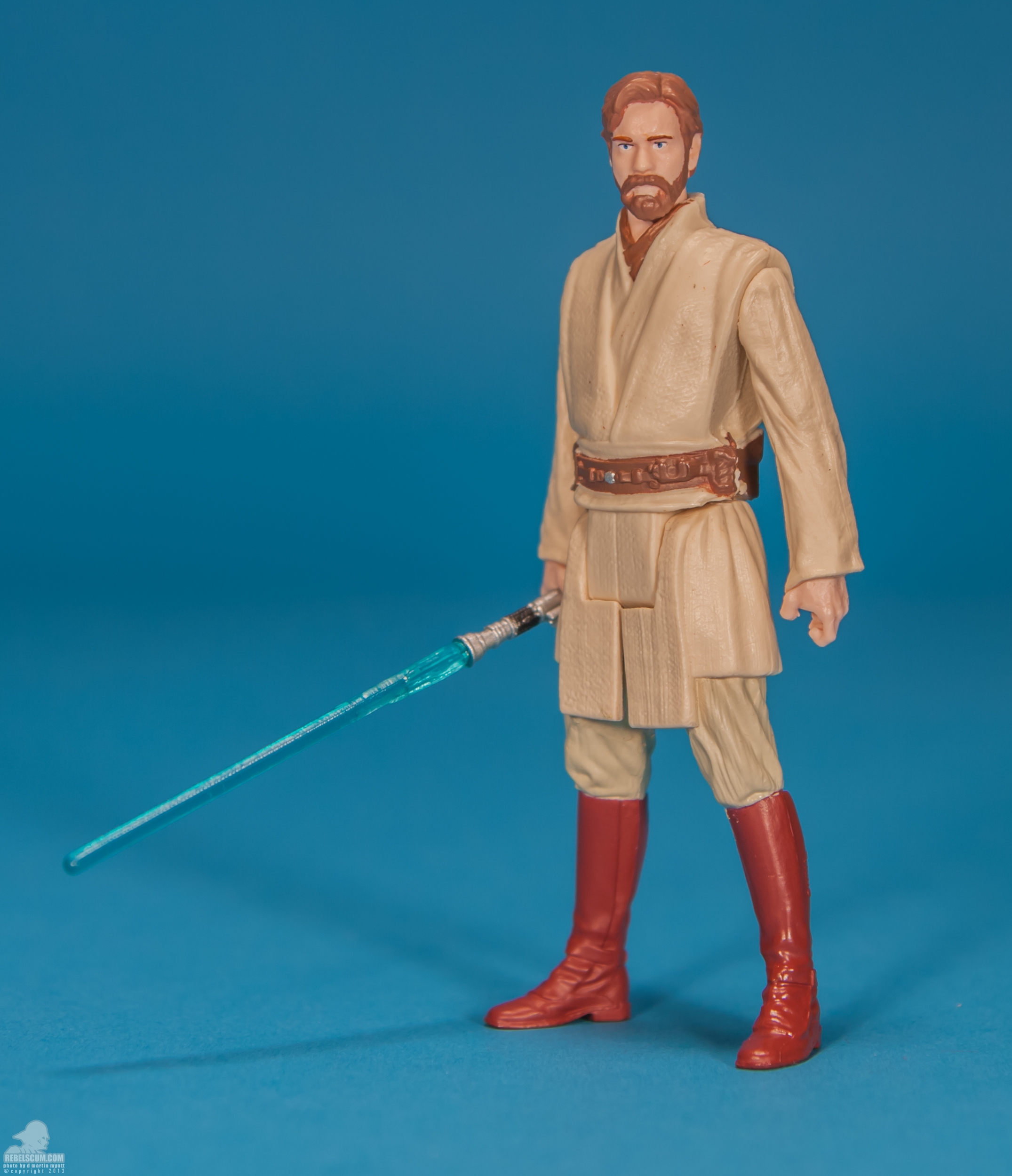 SL04-Obi-Wan-Kenobi-Saga-Legends-Star-Wars-Hasbro-010.jpg