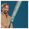 SL04-Obi-Wan-Kenobi-Saga-Legends-Star-Wars-Hasbro-011.jpg