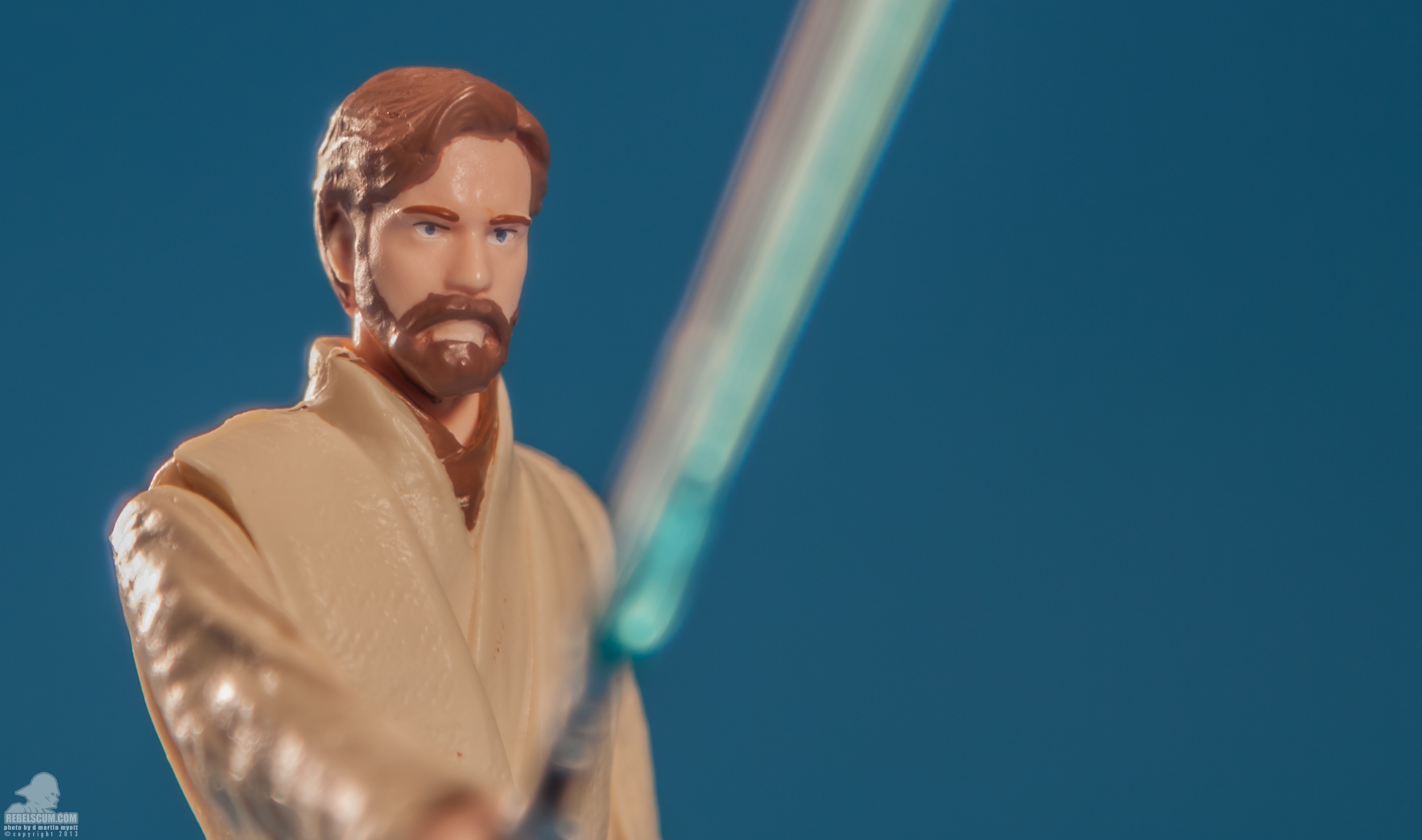 SL04-Obi-Wan-Kenobi-Saga-Legends-Star-Wars-Hasbro-011.jpg