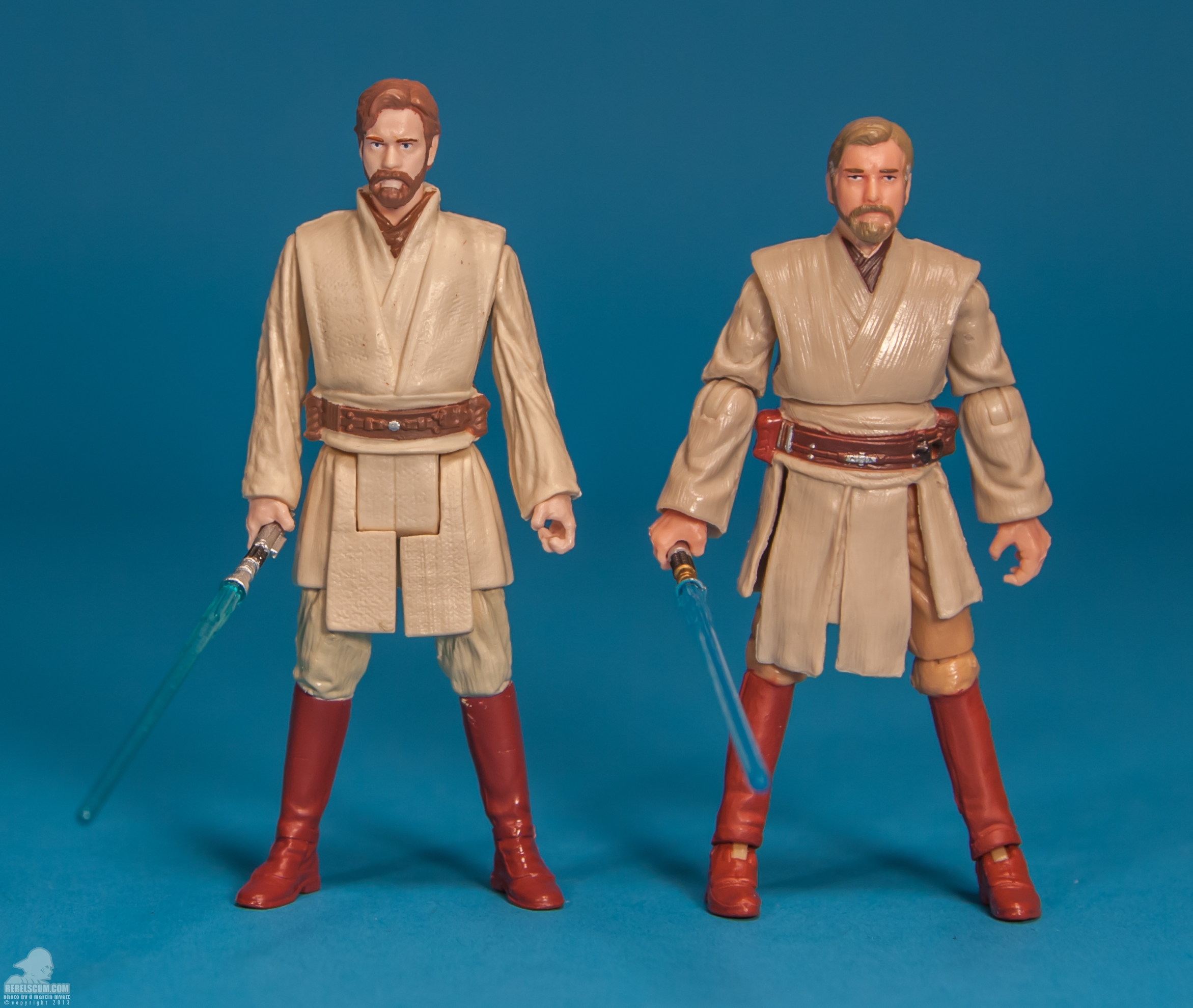 SL04-Obi-Wan-Kenobi-Saga-Legends-Star-Wars-Hasbro-012.jpg