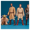 SL04-Obi-Wan-Kenobi-Saga-Legends-Star-Wars-Hasbro-014.jpg