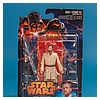 SL04-Obi-Wan-Kenobi-Saga-Legends-Star-Wars-Hasbro-016.jpg