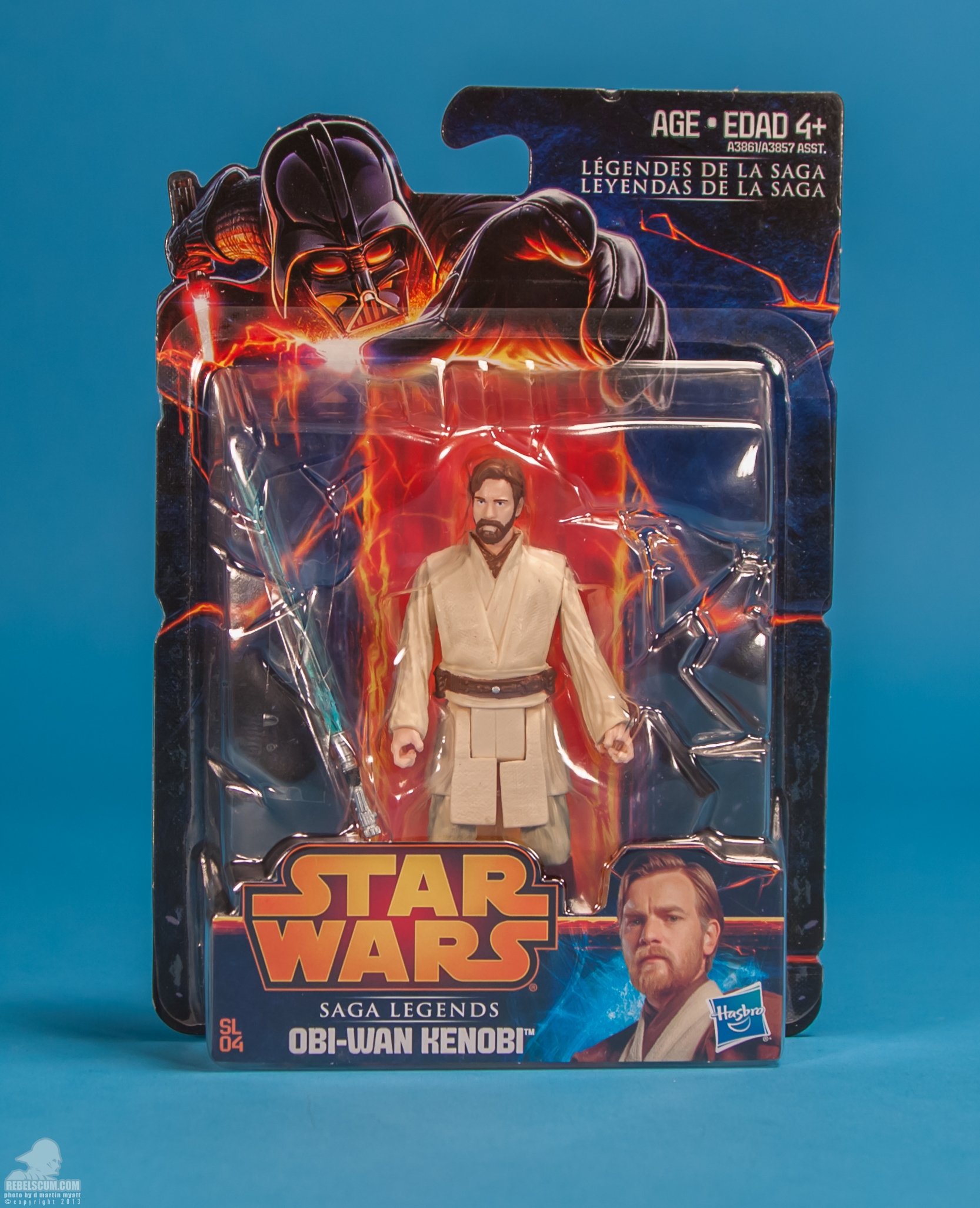 SL04-Obi-Wan-Kenobi-Saga-Legends-Star-Wars-Hasbro-016.jpg