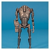 SL05-Super-Battle-Droid-Saga-Legends-Star-Wars-Hasbro-001.jpg