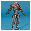 SL05-Super-Battle-Droid-Saga-Legends-Star-Wars-Hasbro-002.jpg