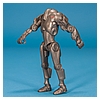 SL05-Super-Battle-Droid-Saga-Legends-Star-Wars-Hasbro-003.jpg