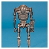 SL05-Super-Battle-Droid-Saga-Legends-Star-Wars-Hasbro-004.jpg