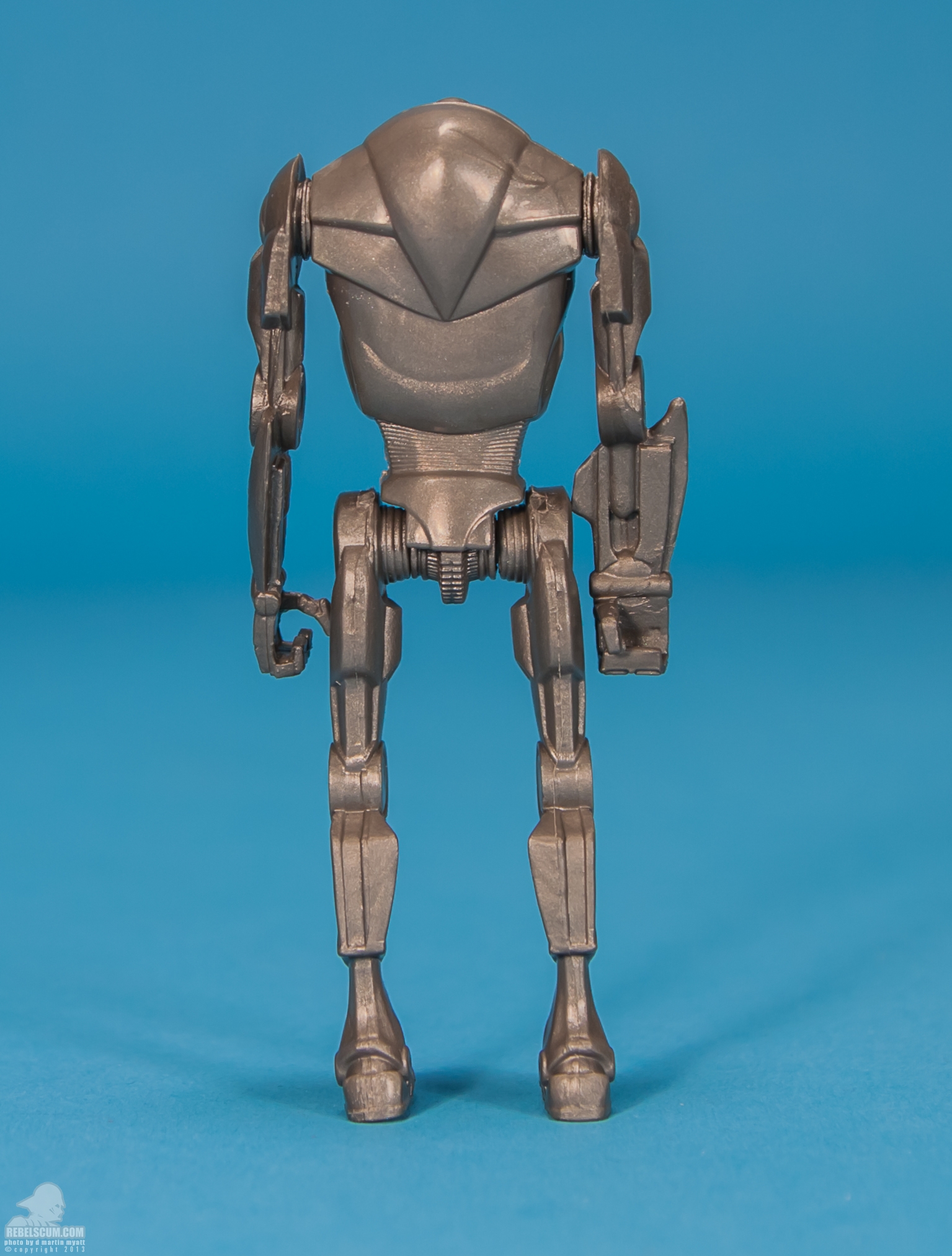 SL05-Super-Battle-Droid-Saga-Legends-Star-Wars-Hasbro-004.jpg