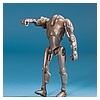 SL05-Super-Battle-Droid-Saga-Legends-Star-Wars-Hasbro-005.jpg