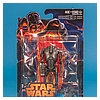 SL05-Super-Battle-Droid-Saga-Legends-Star-Wars-Hasbro-008.jpg