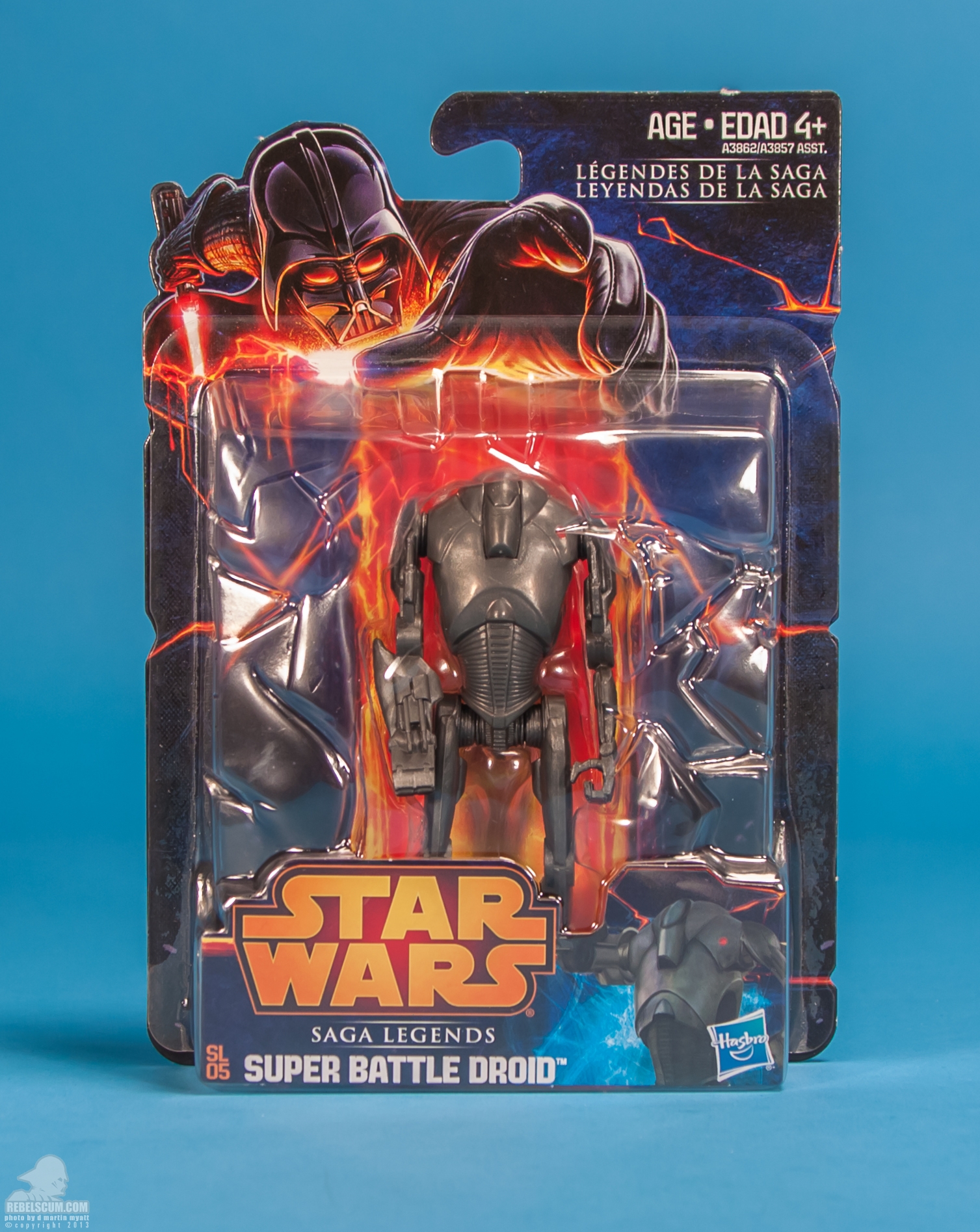 SL05-Super-Battle-Droid-Saga-Legends-Star-Wars-Hasbro-008.jpg