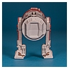 SL06-R4-P17-Saga-Legends-Star-Wars-Hasbro-005.jpg