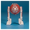 SL06-R4-P17-Saga-Legends-Star-Wars-Hasbro-006.jpg