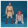 SL06-R4-P17-Saga-Legends-Star-Wars-Hasbro-008.jpg