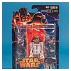 SL06-R4-P17-Saga-Legends-Star-Wars-Hasbro-010.jpg