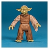 SL07-Yoda-Saga-Legends-Star-Wars-Hasbro-001.jpg