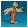 SL07-Yoda-Saga-Legends-Star-Wars-Hasbro-002.jpg