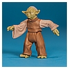 SL07-Yoda-Saga-Legends-Star-Wars-Hasbro-003.jpg